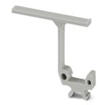 0830290 Phoenix Contact product image